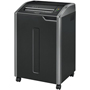 FELLOWES DESTRUCTORA 485Ci 4699001